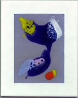 DE02-2025-001