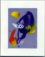 DE02-2025-002