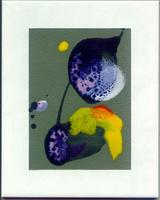 DE04-2025-002