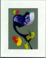DE04-2025-003