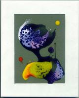 DE04-2025-004