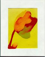 DE05-2025-002
