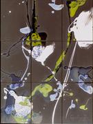 E01-1520-0303-004