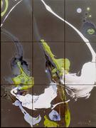 E01-1520-0303-007