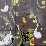 E01-2020-0303-002