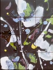 E01-2020-0403-001
