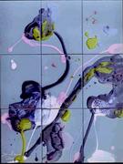 E02-1520-0303-001
