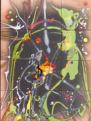 E07-2020-0403-001