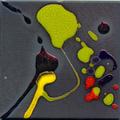 E01-1515-004