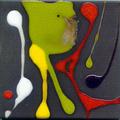 E01-1515-006