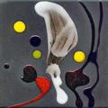 E01-1515-012