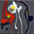 E01-1515-013