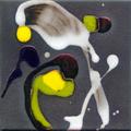 E01-1515-014