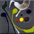 E01-1515-015