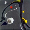 E01-1515-020