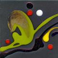 E01-1515-021