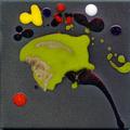 E01-1515-022