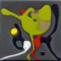 E01-1515-024