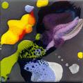 E01-1515-026