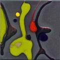 E01-1515-027