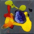 E01-1515-040