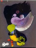 E01-1520-010