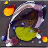 E01-2020-010