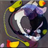 E01-2020-012