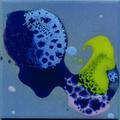 E02-1515-002