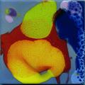 E02-1515-003