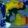 E02-1515-005