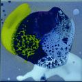 E02-1515-006
