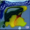 E02-1515-007