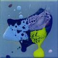 E02-1515-008