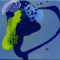 E02-1515-009
