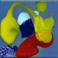 E02-1515-010