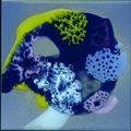 E02-1515-011