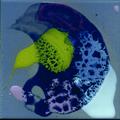 E02-1515-012