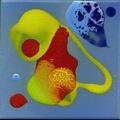 E02-1515-013