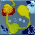 E02-1515-014