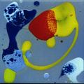 E02-1515-015