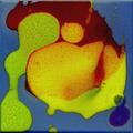 E02-1515-016