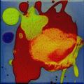 E02-1515-017