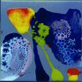 E02-1515-018