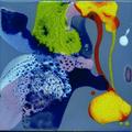E02-1515-019