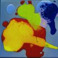 E02-1515-023