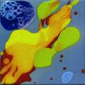 E02-1515-024