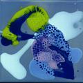E02-1515-025