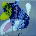 E02-1515-027