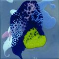 E02-1515-028